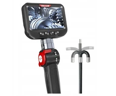 Ralcam Ralcam endoskopas, boroskopas H406B-2M-AM