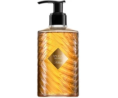 Ralph Lauren Kilian Angels' Share żel pod prysznic 250ml