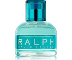Ralph Lauren Ralph Lauren Ralph 100ml tualetinio vandens testeris