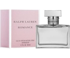 Kvepalai Ralph Lauren Romance EDP 50ml