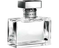 Ralph Lauren Romantika EDP 100 ml