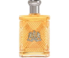 Ralph Lauren Safari For Men EDT tualetinis vanduo vyrams, 125 ml