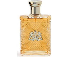 Ralph Lauren Safari For Men EDT tualetinis vanduo vyrams, 125 ml