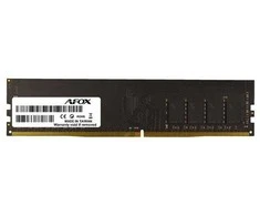 RAM AFOX DDR3 8GB 1866MHZ