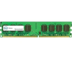 RAM Atminčiai skirta Dell DELL Atminties atnaujinimas 32GB 2RX8 DDR4 UDIMM 3200MHz ECC T140 R230 / 240 T / R340 T150 R250 T / R350