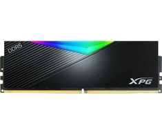 XPG (ADATA) MEMORY DIMM 32GB DDR5-6400/K2 AX5U6400C3216GDCLARBK