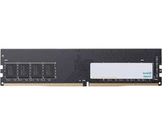 RAM Apacer DDR4, 16 GB, 3200MHz, CL22 (EL.16G21.GSH)