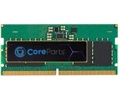 RAM Atmintis CoreParts MMLE092-32GB 32GB (MMLE092-32GB)