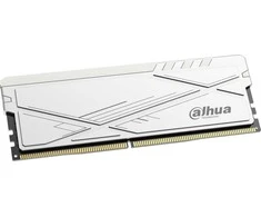 RAM „Dahua Technology C600“, DDR4, 16 GB, 3600 MHz, CL18 (DR-C600UHW16G36)