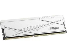 RAM Atmintis Dahua Technology C600, DDR5, 16 GB, 6000MHz, (DDR-C600UHW16G60)