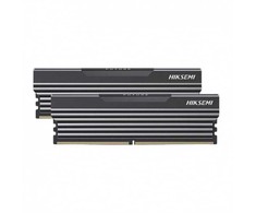 RAM DDR4 HIKSEMI Future 16GB (2x8GB) 3200MHz CL18 1.35V