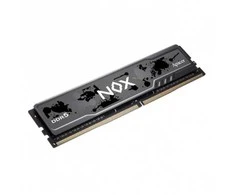 RAM Atmintis Apacer Atmintis DDR5 32GB (2x16GB) 5600MHz 1,25V Juodas