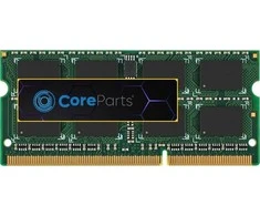 RAM „CoreParts“ 8 GB atminties moduliui skirta atmintis
