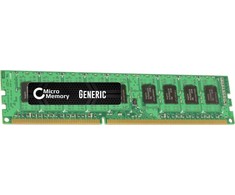 RAM Atmintis dedykowana CoreParts 8GB atminties modulis, skirtas IBM