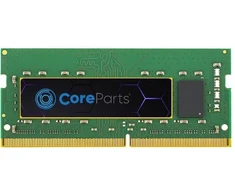 RAM Atmintis dedykowana CoreParts Modulis pamięci 1 x 8 GB DDR4 (MMKN161-8GB)