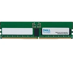RAM Dell 32GB 2Rx8 DDR5 RDIMM 5600MT/s AC830717