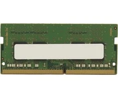 RAM Speciali atmintinė Fujitsu Fujitsu NĖRA 8 GB DDR4 2133 MHz fr Lifebook A557 oHne OS