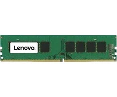 RAM LENOVO THINKSYSTEM 32GB TRUDDR5 4800MHZ (1RX4) 10X4 RDIMM