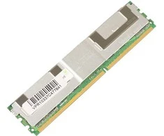 RAM MicroMemory DDR2, 4 GB, 667 MHz, (P337N-MM)