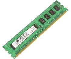 RAM MicroMemory DDR3, 4 GB, 1600 MHz, (MMI9870 / 4 GB)