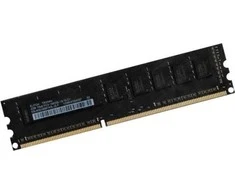 RAM Renov8 DDR3, 4 GB, 1866 MHz, (R8-HC- E2Q91AT)