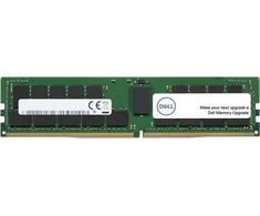 RAM Dell DIMM, 32GB, 2933, 2RX4, 8G, R, 8WKDY
