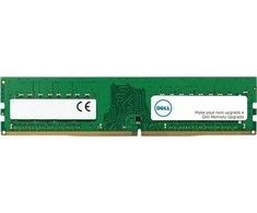 RAM Dell Technologies DELL UDIMM DDR5 5600MHZ 32GB (2RX8)