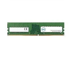 RAM Atmintis Dell 16GB (SNPK7G24C/16G)