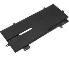 Nešiojamojo kompiuterio atmintis CoreParts CoreParts MBXLE-BA0377 Nešiojamojo kompiuterio atsarginės dalys Baterija