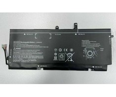 Atmintis do laptopa CoreParts Nešiojamas kompiuteris Baterija for HP 45Wh 6