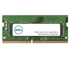 RAM Atmintis do laptopa Dell P6FH5 32GB
