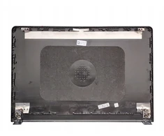Dell ASSY CVR LCD BLK BSLN V15 INT