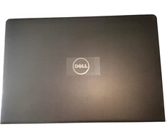 Dell ASSY CVR LCD BLK BSLN V15 INT