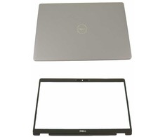 Dell Bezel Touch Screen/Non-Touch