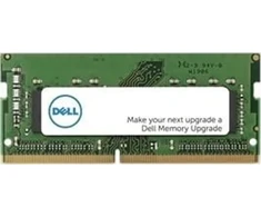 RAM Atmintis do laptopa Dell Atmintis DDR4 8GB 2666 (DIMM,HYXPX,BCC,T)
