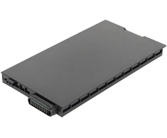RAM Nešiojamojo kompiuterio atmintis Durabook R11 atsarginė standartinė baterija | (DBMR1X)