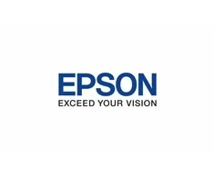 Epson Spausdinimo galvutė