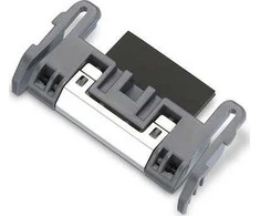 Skeneris Epson Separation Pad