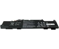 Atmintis do laptopa HP 5ZP09AV dalys zamienne do notatników Bateria