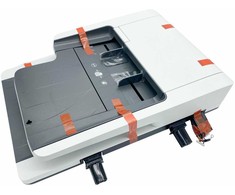 Hewlett Packard (HP) HP Automatic Document Feeder