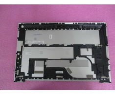 Hewlett Packard (HP) Atmintis do laptopa HP Base Enclosure
