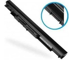 Baterija HP BATT 3C 45Wh