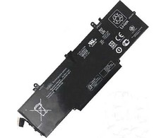 Baterija HP BATT 3C 45Wh