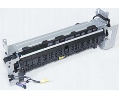 Hewlett Packard (HP) Atmintis do laptopa HP Fuser Assembly 220V Nešiojamojo kompiuterio HP atmintinė, Fuser Assembly 220V