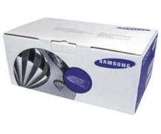 RAM Nešiojamojo kompiuterio atminties HP kaitintuvas