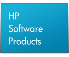 Hewlett Packard (HP) HP HIP2 Card Reader Priedas Kit