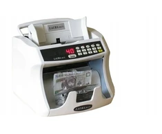 Hewlett Packard (HP) HP Kit Adf Whole Unit Workflow