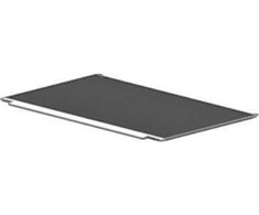 Laikiklis HP L14387-001, Ekranas, Full HD, HP, EliteBook 830 G5