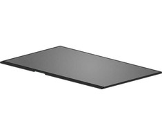 Atmintis do laptopa HP LCD Ekranas 13.3 FHD AG LED