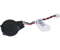RAM Hewlett Packard (HP) Atmintis do laptopa HP Lithium RTC CMOS battery